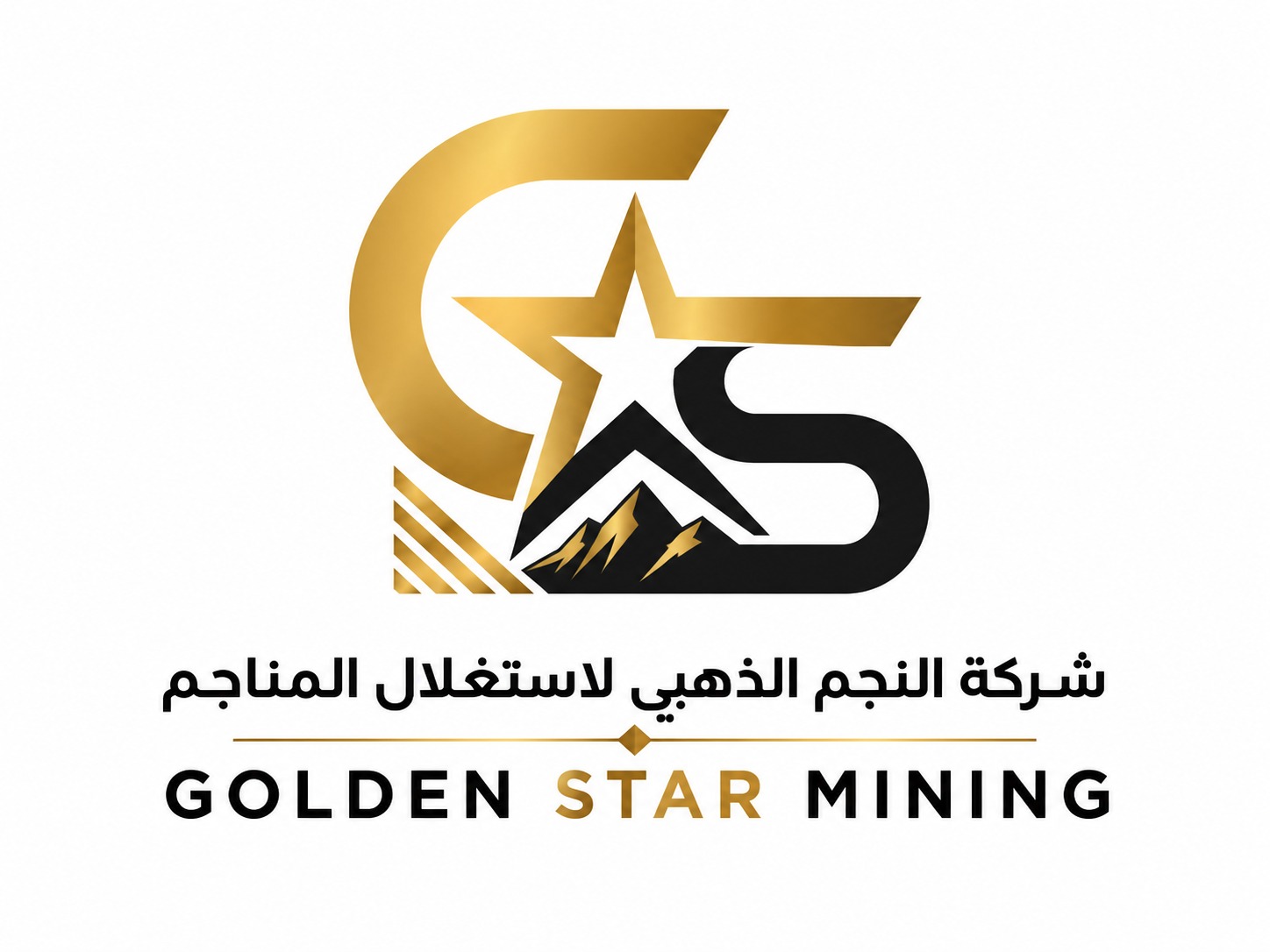 Golden Star Mining